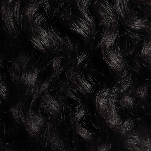 Silk Ritual (Basic Blow Out at Sacred Strands in Lakeland, FL